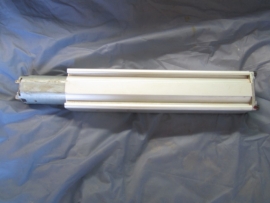 Porsche 911  997    rear spoiler hydraulics  - 09710106D